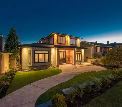 Pompa ciepła solanka-woda