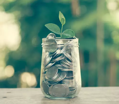 Oszczędność kosztów