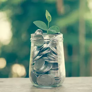 Oszczędność kosztów