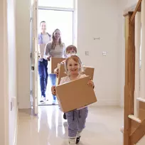 Projekt: Gashybrid mit Wärmepumpe