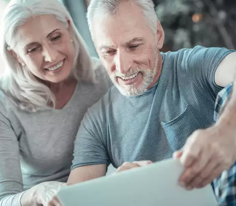 Projekt: Tausch von Öl auf Gashybrid