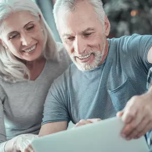 Projekt: Tausch von Öl auf Gashybrid