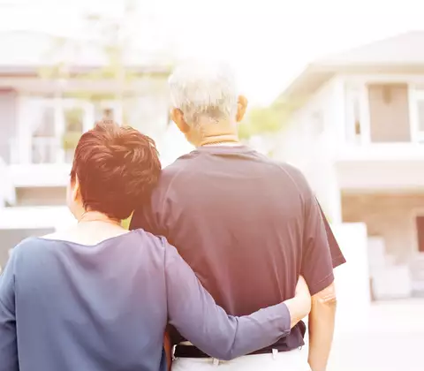 Project: Heating exchange from oil to oil hybrid