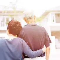 Project: Heating exchange from oil to oil hybrid