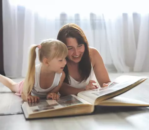 Projekt: Kompletná rekonštrukcia od oleja po tepelné čerpadlo