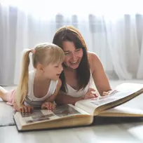 Project: Complete renovation from oil to heat pump