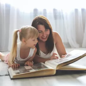 Projekt: Komplettsanierung von Öl zu Wärmepumpe