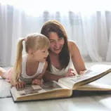 Multi-family house modernisation - oil to heat pump