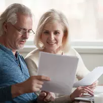 Projekt: Von Gas zu Gashybrid