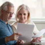 Single-family house modernisation - gas against gas hybrid