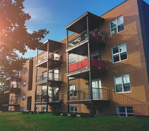 Projekt: Modernisierung von Öl zu Ölhybrid