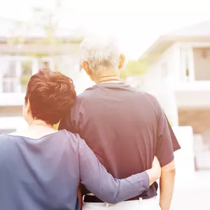 Modernizacja ogrzewania olejowego