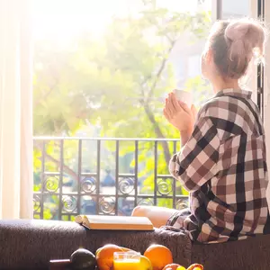 Właściwa wentylacja w lecie