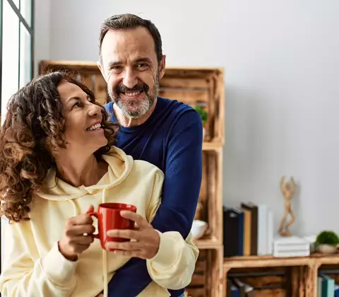 Wärmepumpe nachrüsten