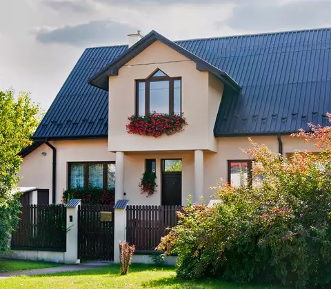 Pufferspeicher Wärmepumpe