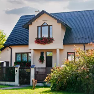 Pufferspeicher Wärmepumpe