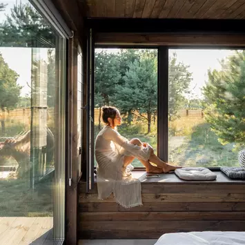 Heizungsarten