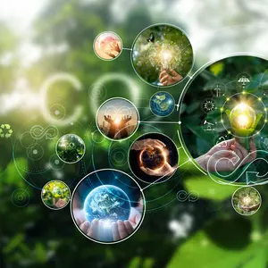 Durchschnittlicher Stromverbrauch