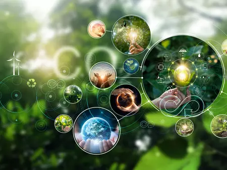 Durchschnittlicher Stromverbrauch