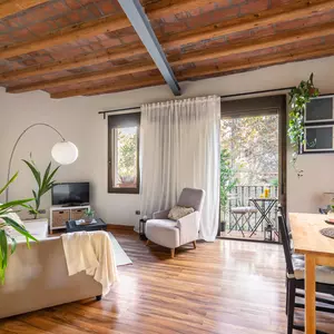 Lebensdauer Wärmepumpen