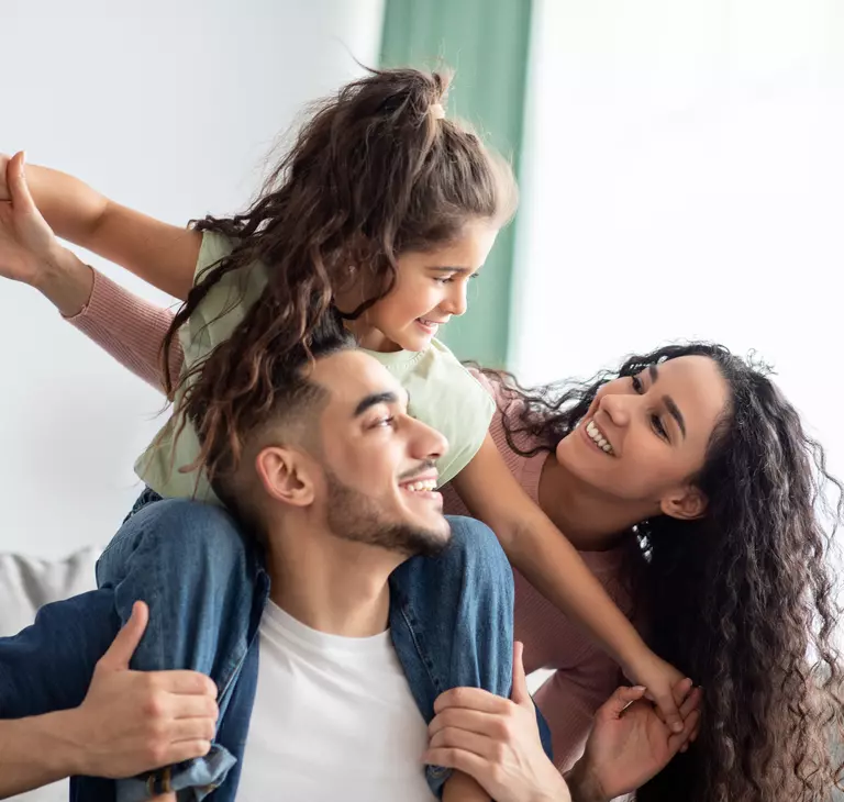 Alternative zur Gasheizung