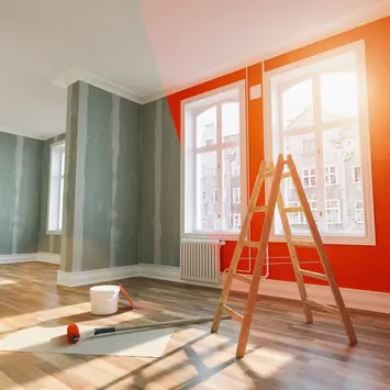 Alte Gasheizung mit Wärmepumpe kombinieren