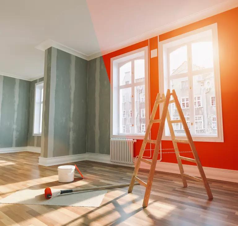 Alte Gasheizung mit Wärmepumpe kombinieren