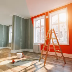 Alte Gasheizung mit Wärmepumpe kombinieren