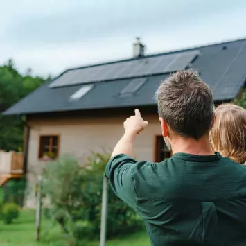 lohnt sich photovoltaik