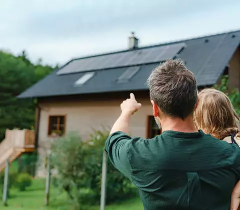 lohnt sich photovoltaik