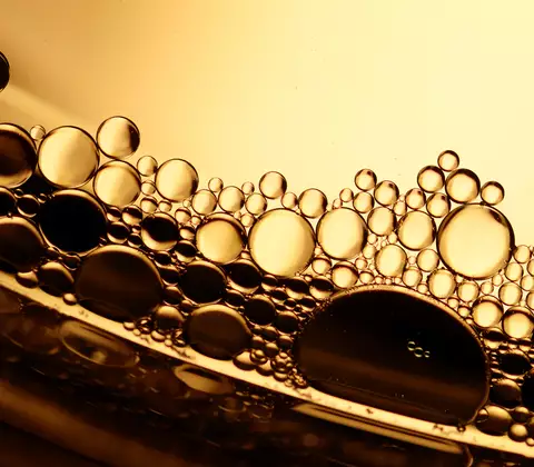 Heizölkosten senken