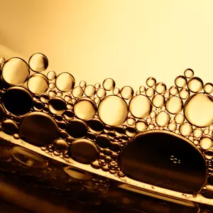 Reduce heating oil costs