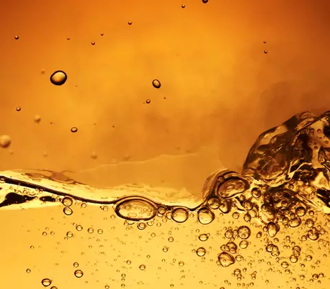 Heizölkosten senken