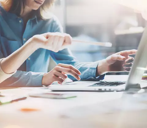 Energieberatung Kosten