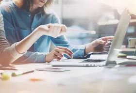 Konzultace v oblasti výdajů na energie