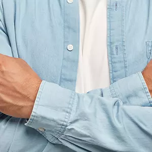 Gasheizung oder Wärmepumpe