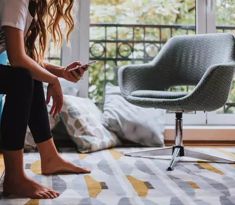 Energieffizient sanieren