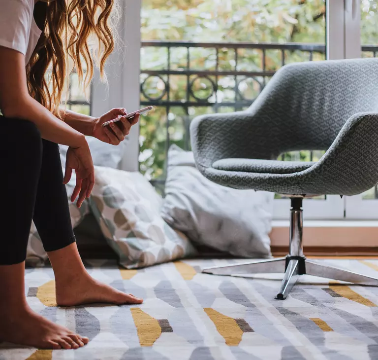 Energieffizient sanieren