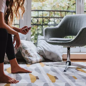 Energieffizient sanieren