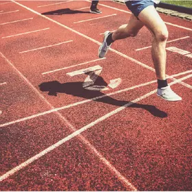 WOLF Gasbrennwertkessel TGB 2 3