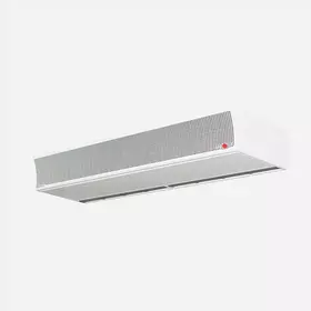 WOLF Lüftungssysteme TL 2