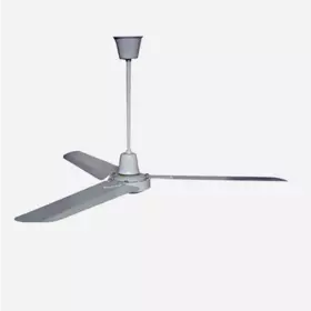 WOLF Lüftungssysteme LD 15