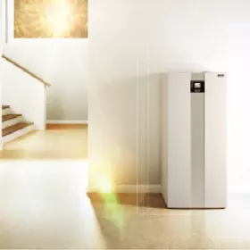 WOLF Ölgeräte CSM Punkt 5