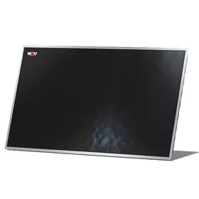 WOLF Topson F3 1Q