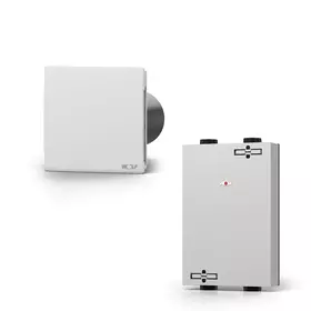 WOLF FWL-PushPull und CWL-F Produkte 