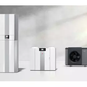 WOLF Wohnraumlueftung Punkt 9 CWL 2 