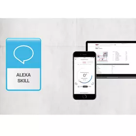 WOLF Wohnraumlueftung Punkt 8 CWL 2 