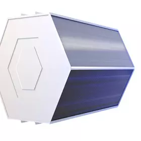 WOLF Wohnraumlueftung Punkt 5 CWL 2 