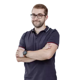  WOLF Wohnraumlueftung FA Christian Berger 