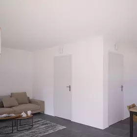 Wohnungsbild für RenovatAir